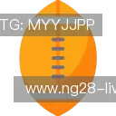 发现南宫28