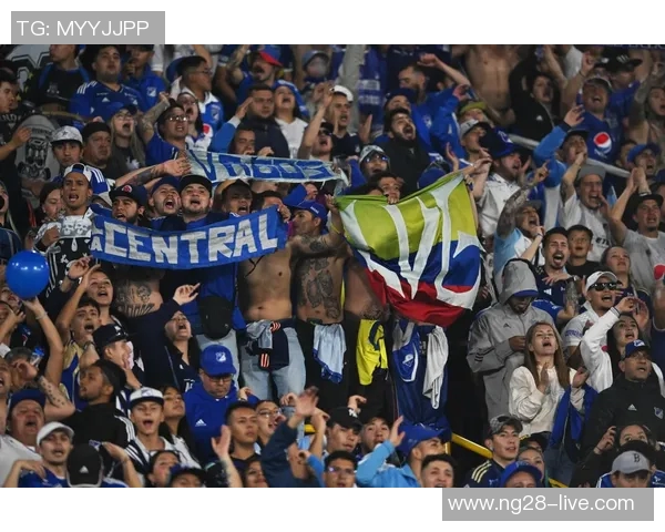 意甲激战：那不勒斯6比2狂胜阿森纳点球大战引发全场狂欢