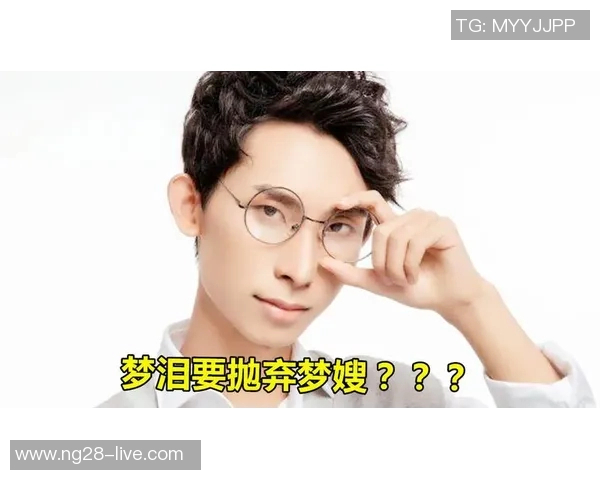 疑似姚明明现身街头引发热议网友纷纷猜测其真实身份与背景