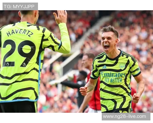 莱比锡逆转波尔图夺国王杯绝杀时刻战术解析引发全场狂欢