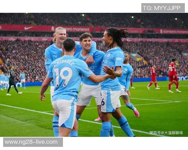 足总杯惊心动魄战斗里昂补时绝杀AC米兰引爆全场激情