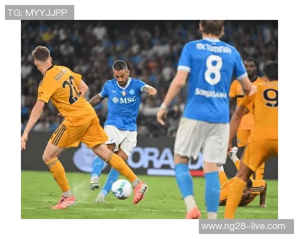 西甲精彩对决那不勒斯大胜本菲卡乌龙球成比赛转折点分析