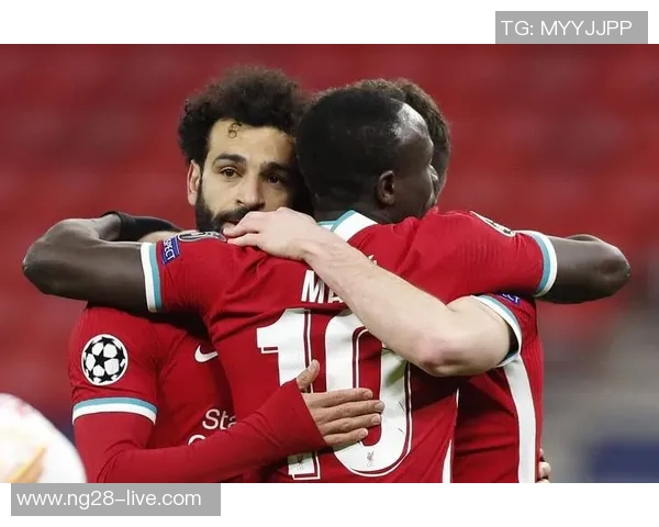 德甲精彩对决巴萨逆转国米绝杀瞬间引发全场狂欢