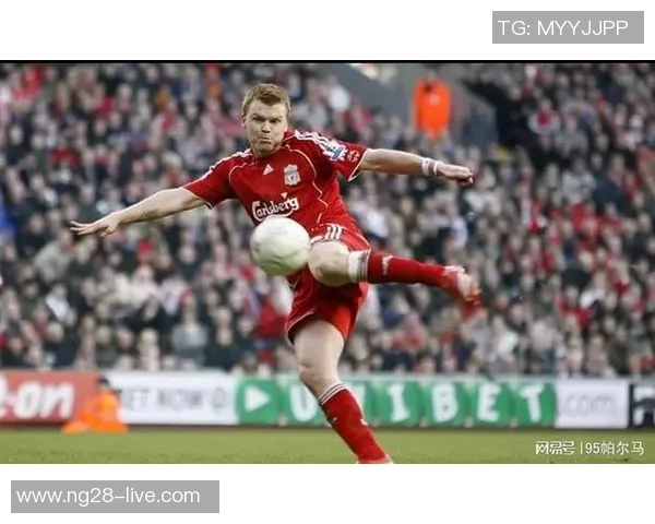 意甲焦点战国米与利物浦握手言和红牌争议引发全场热议