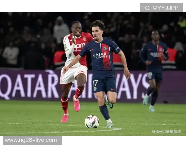 欧冠焦点战巴黎圣日耳曼与马竞激战成平局数据分析揭示比赛亮点