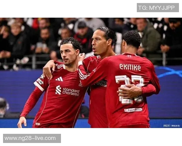 欧联杯激战回顾皇马与利物浦0比0平局乌龙球瞬间引发全场热潮