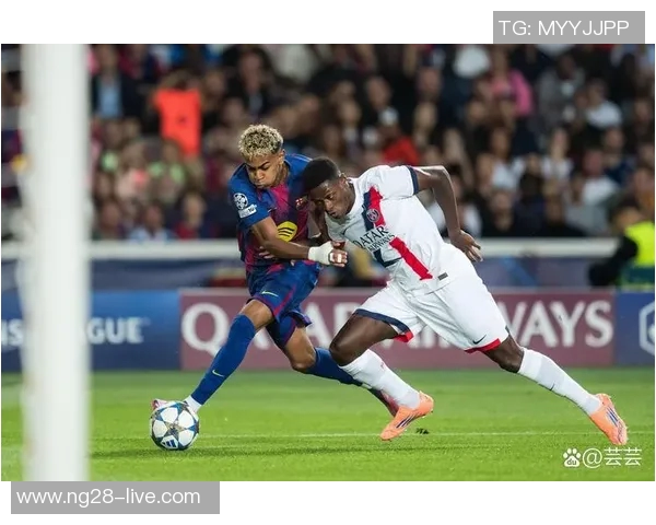 西甲焦点战波尔图小胜AC米兰神奇扑救成比赛转折点数据分析揭示关键时刻