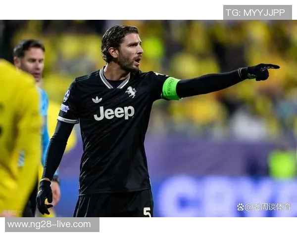 欧冠精彩对决:里昂绝杀尤文图斯全场沸腾十大进球回顾