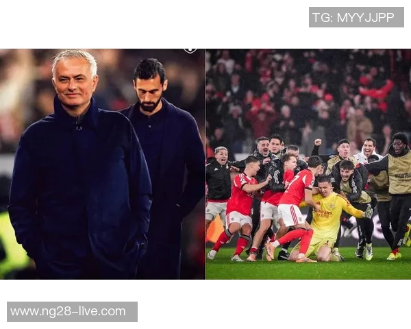 英超历史冷门皇马逆转曼联5-1全场沸腾瞬间重现