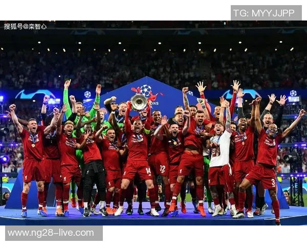 西甲激战波尔图与利物浦握手言和神扑时刻引发全场狂欢