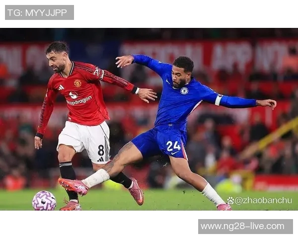 英超经典对决曼联逆袭皇马上演历史冷门引爆全场激情