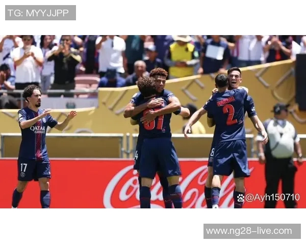 意甲精彩对决拜仁逆转那不勒斯五球狂胜引爆全场激情