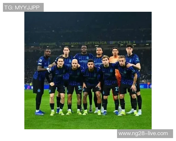 德甲历史冷门马竞5-0横扫国米帽子戏法点燃全场激情