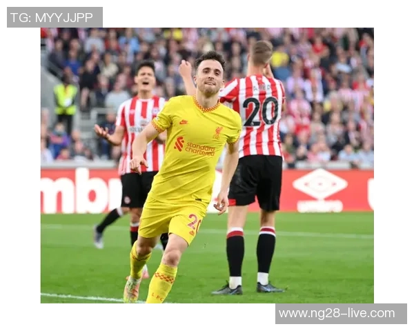 波尔图逆转曼城4-3晋级国王杯赛场瞬间引发热烈反响