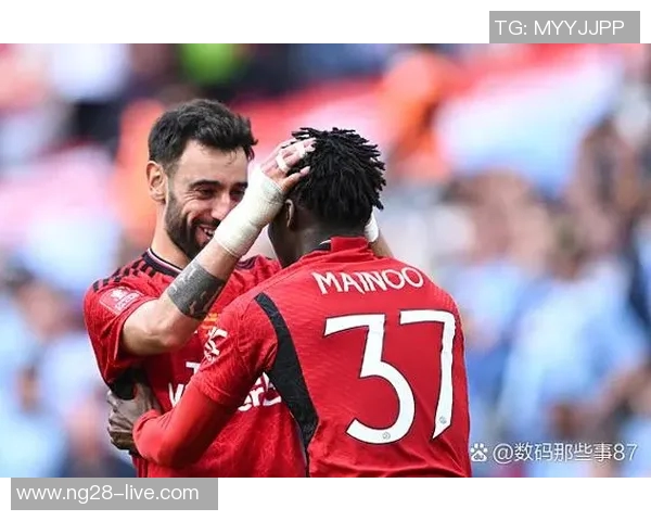 欧联杯惊天冷门AC米兰点球大战力克曼城全场沸腾