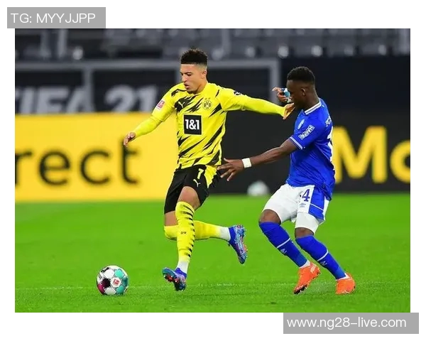 意甲激战波尔图与多特蒙德握手言和帽子戏法瞬间点燃全场气氛