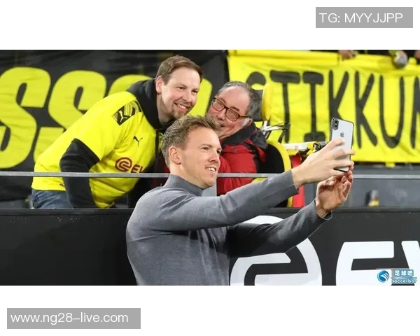 波尔图与莱比锡友谊赛战平绝杀瞬间引发全场热议