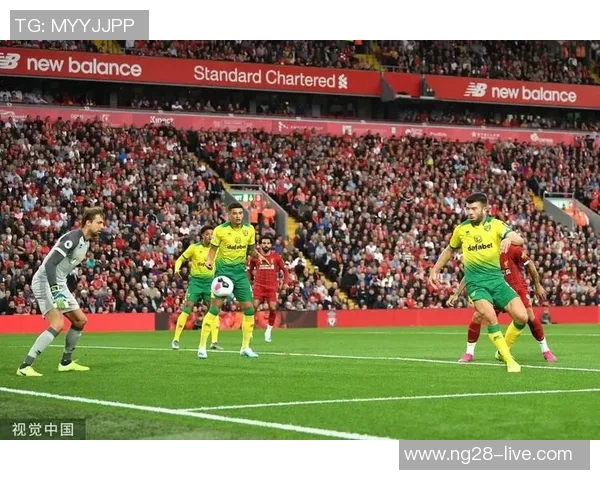 英超激战：拜仁险胜那不勒斯乌龙球成比赛转折点分析