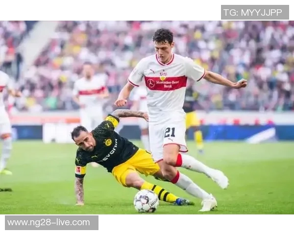 英超惊天冷门波尔图与多特蒙德战成平局引发全场震惊