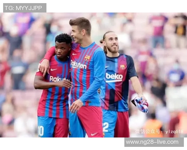 西甲激战热刺与拜仁互交白卷全场焦点瞬间回顾与分析