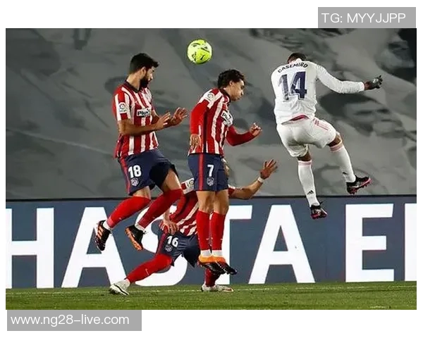 马竞狂胜拜仁四球大捷乌龙球成比赛转折点战术解析