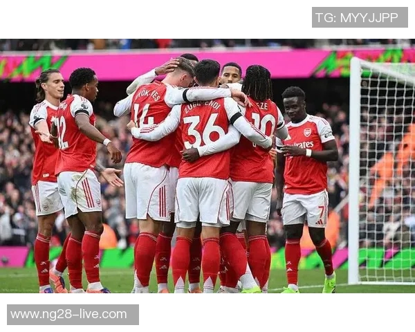 中超历史冷门曼联逆转阿森纳全场沸腾精彩瞬间回顾