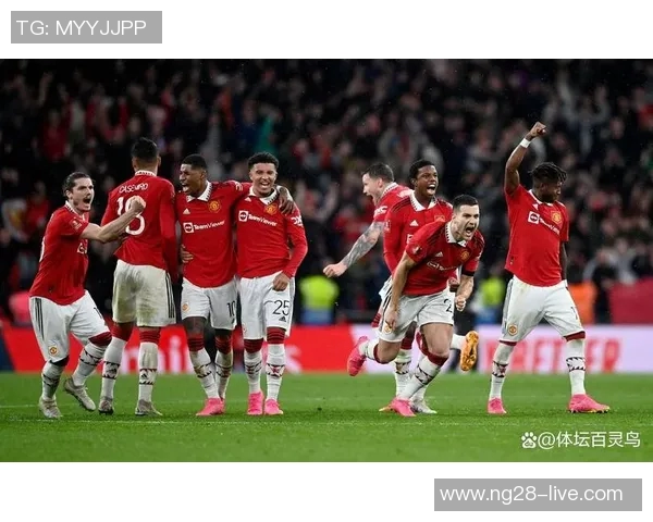 中超激战阿森纳与热刺战成平局补时进球引发全场狂欢与转会传闻交织