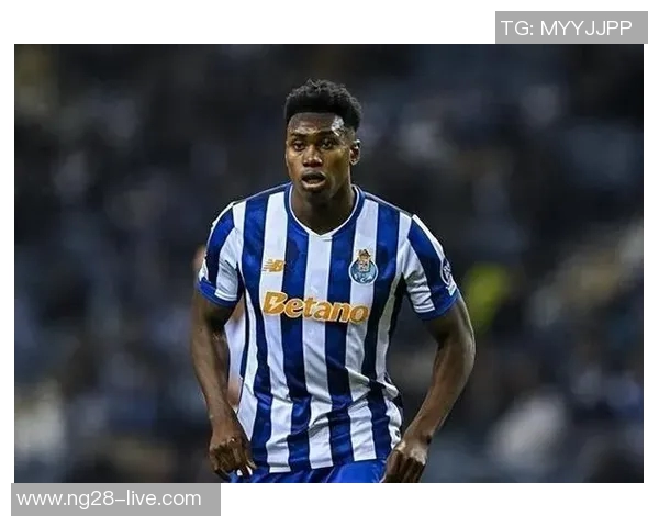 切尔西逆袭波尔图6比2神奇扑救成比赛转折点引发热议