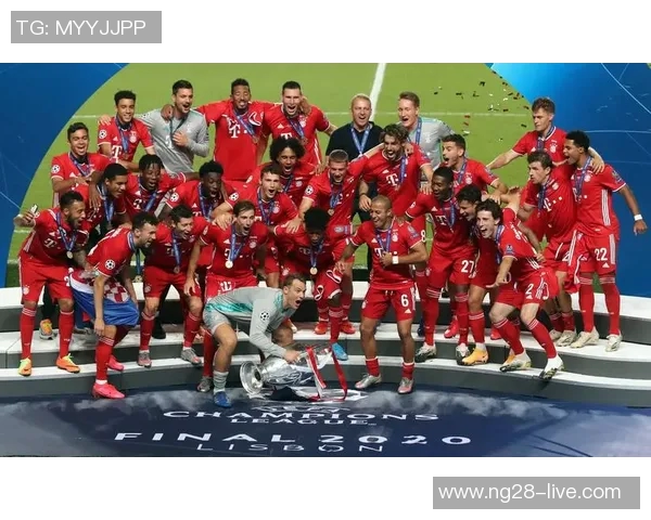 国王杯激战拜仁大胜曼城红牌争议引发全场热议与转会传闻