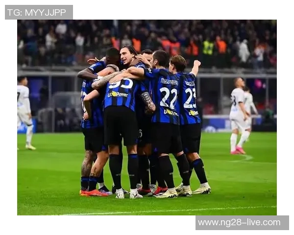 国米友谊赛狂胜里昂6比2帽子戏法点燃全场激情瞬间回顾