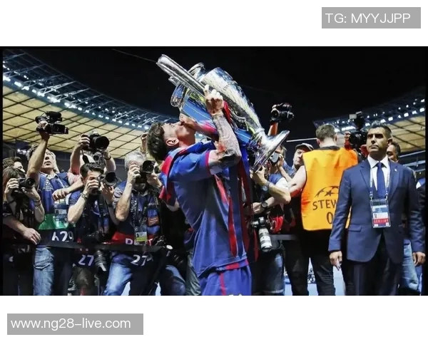 德甲大战：马竞大胜莱比锡乌龙球引发争议判罚全场沸腾